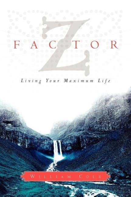 Z-Factor