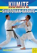 Kumite: Shotokan Karate