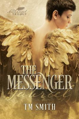 The Messenger