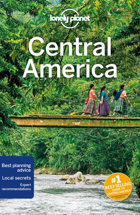 Central America