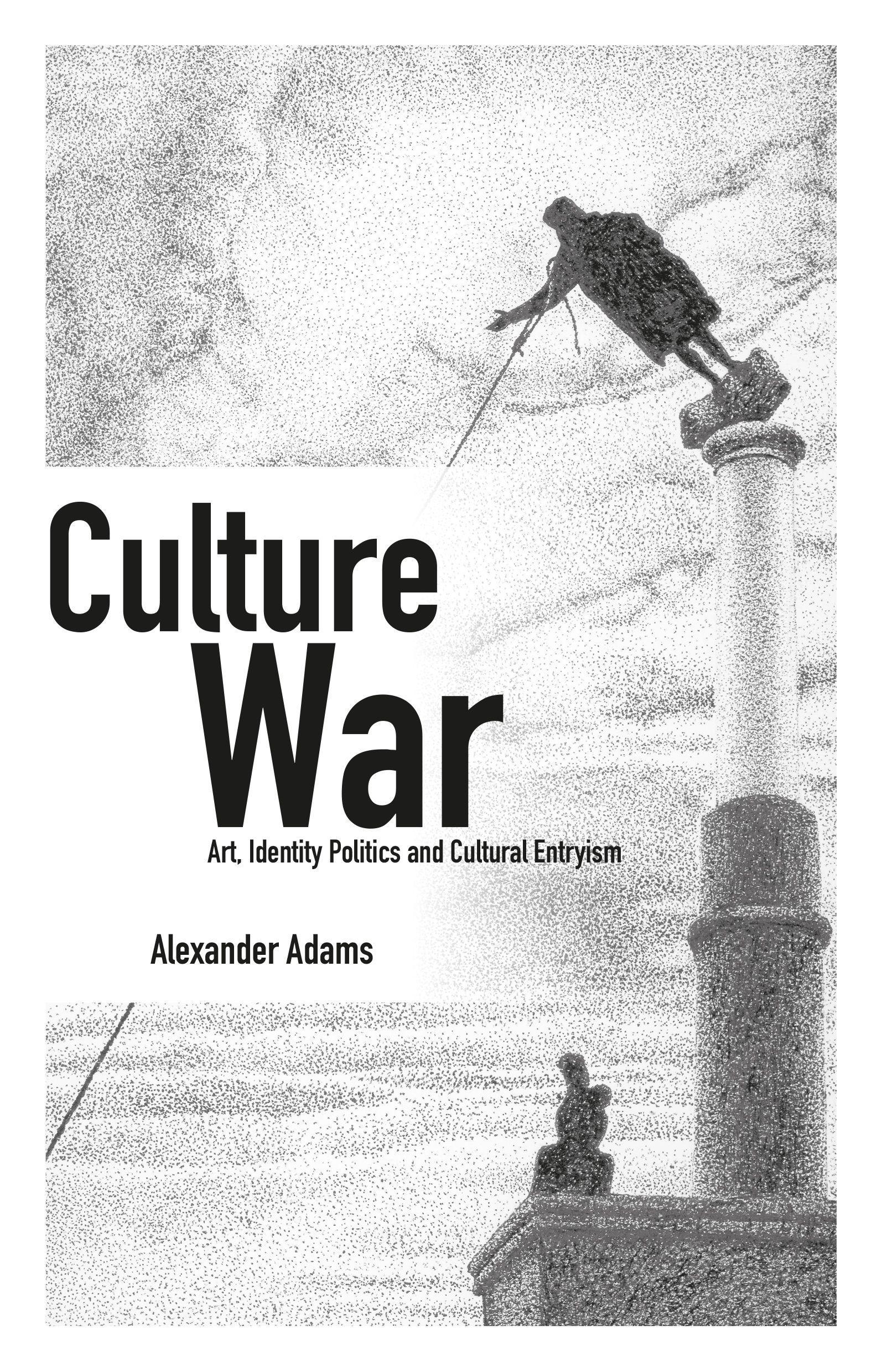 Culture War