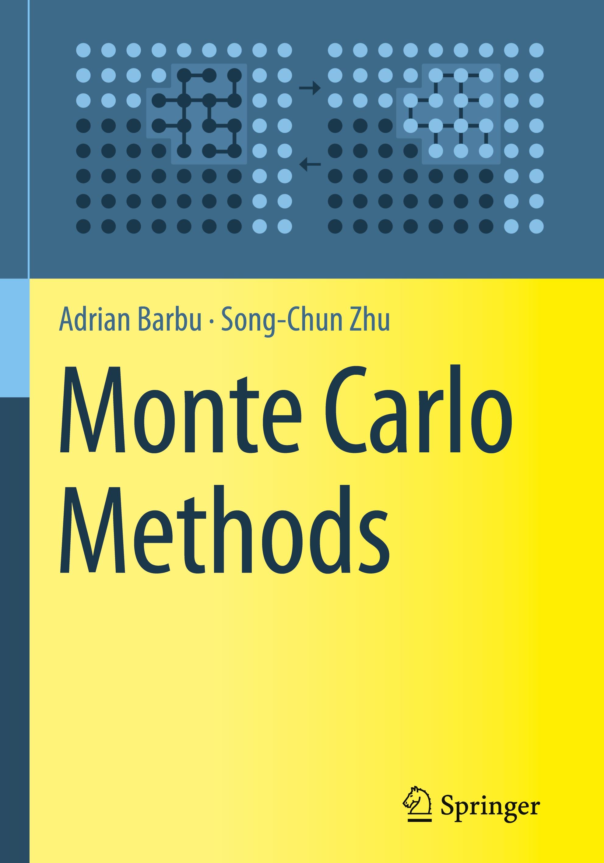 Monte Carlo Methods