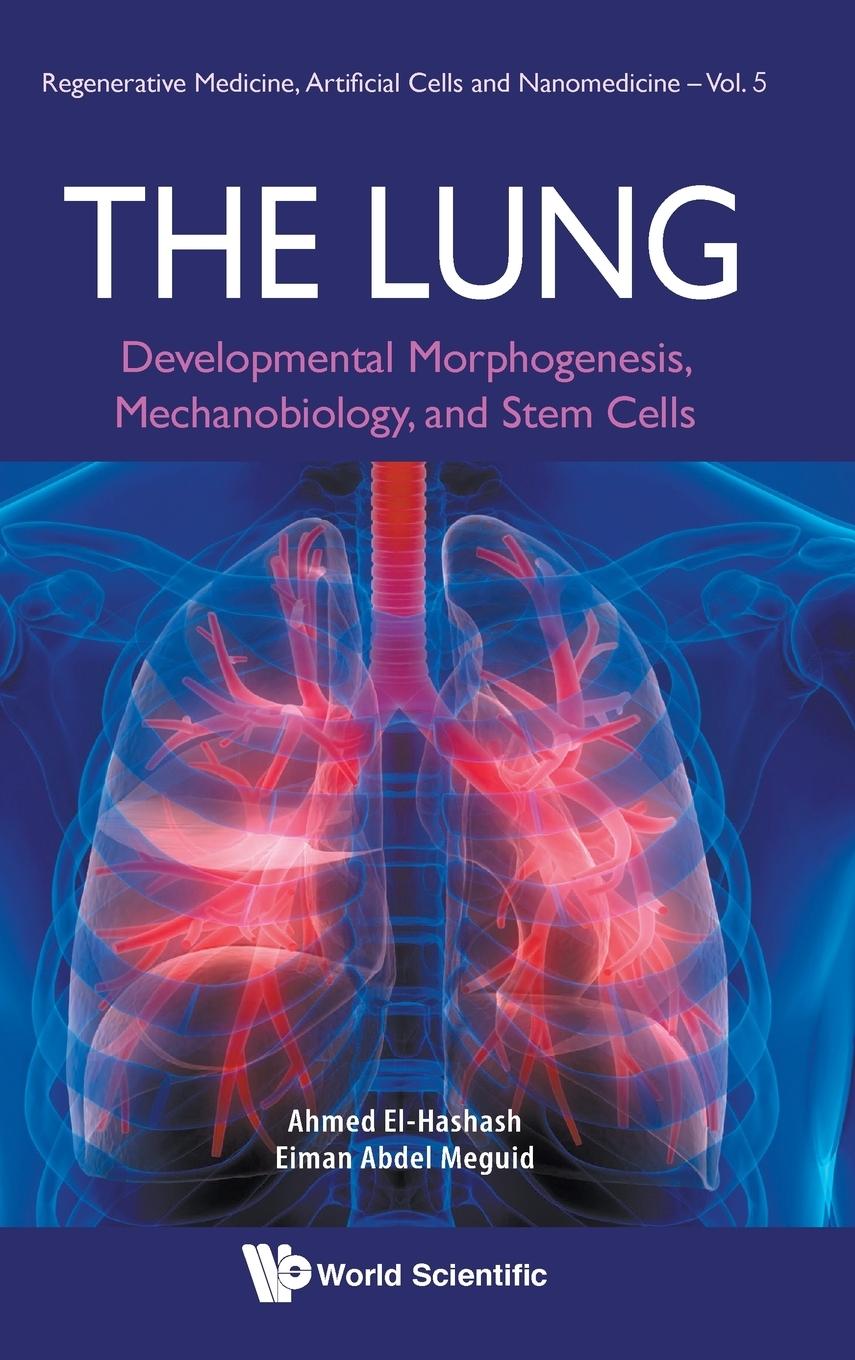 LUNG, THE