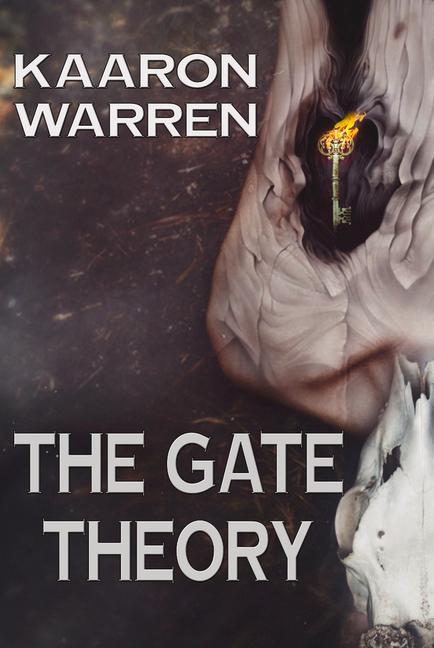 The Gate Theory