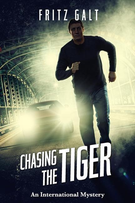 Chasing the Tiger