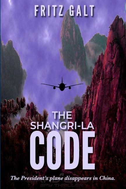 The Shangri-la Code