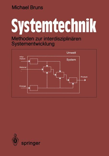 Systemtechnik