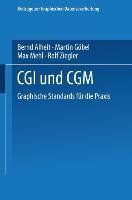 CGI und CGM