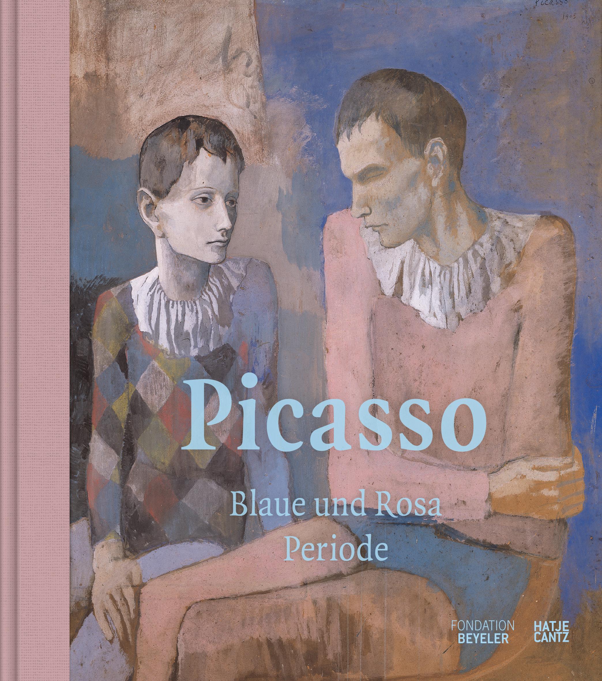 Picasso