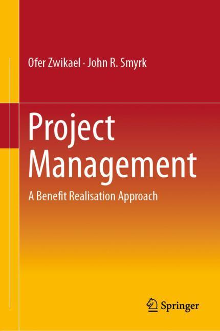 Project Management