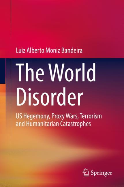 The World Disorder