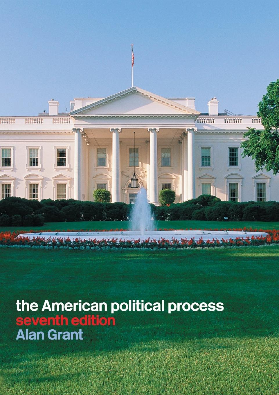 American Political Process