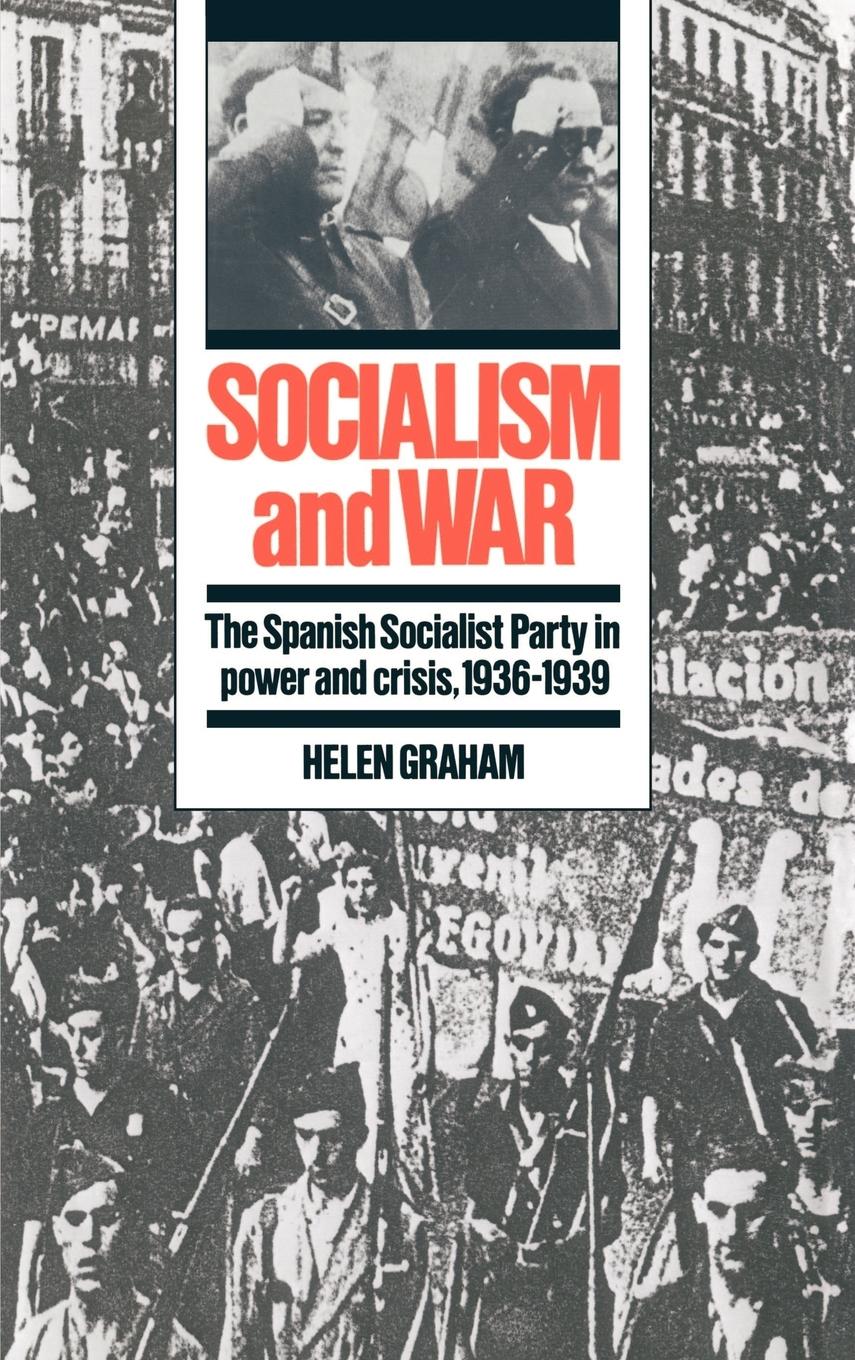 Socialism and War