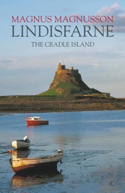 Lindisfarne