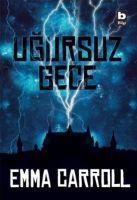 Ugursuz Gece