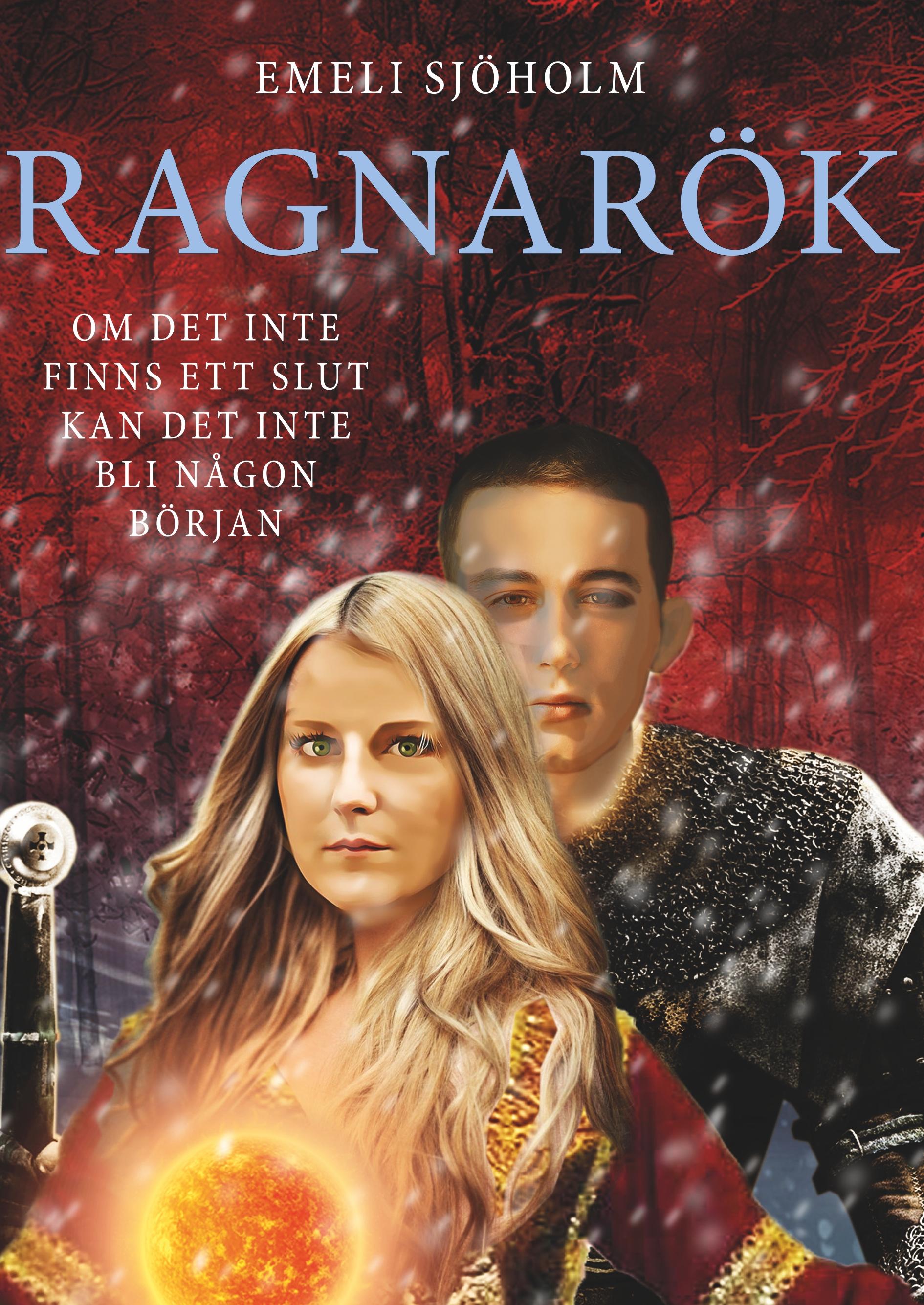 Ragnarök