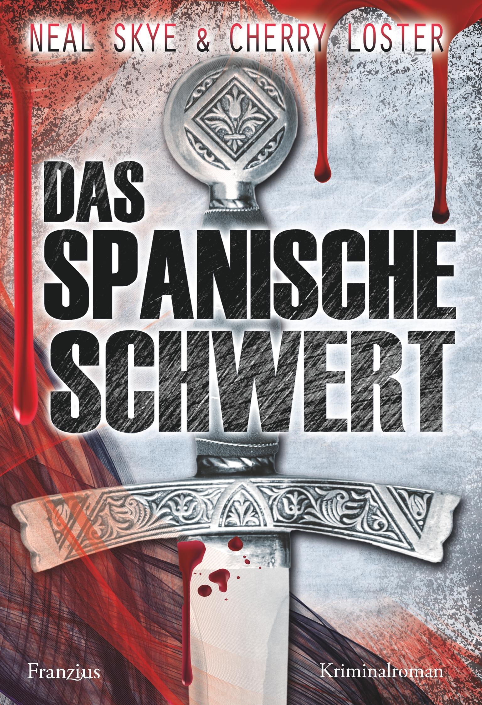 Das Spanische Schwert