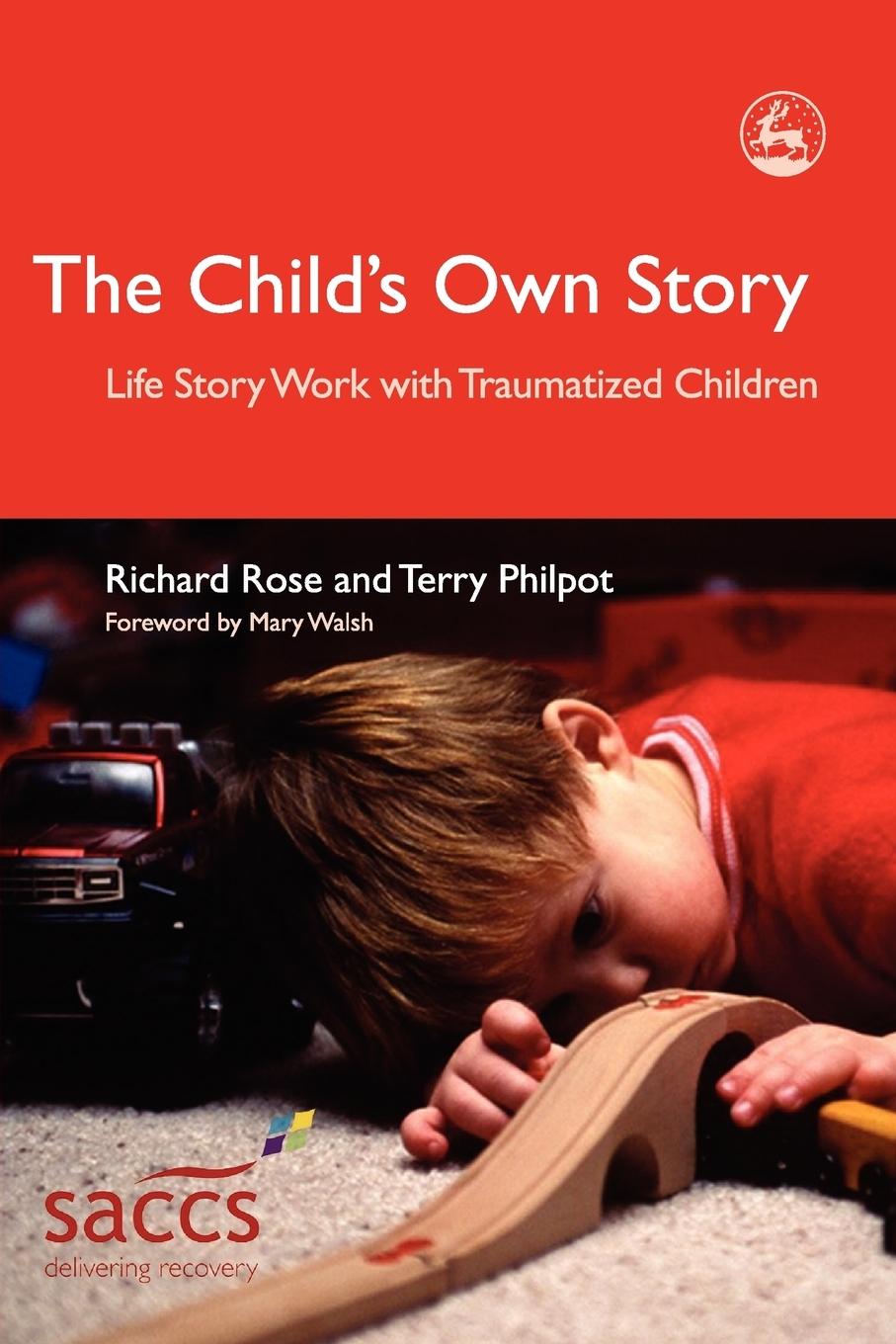 The Child's Own Story