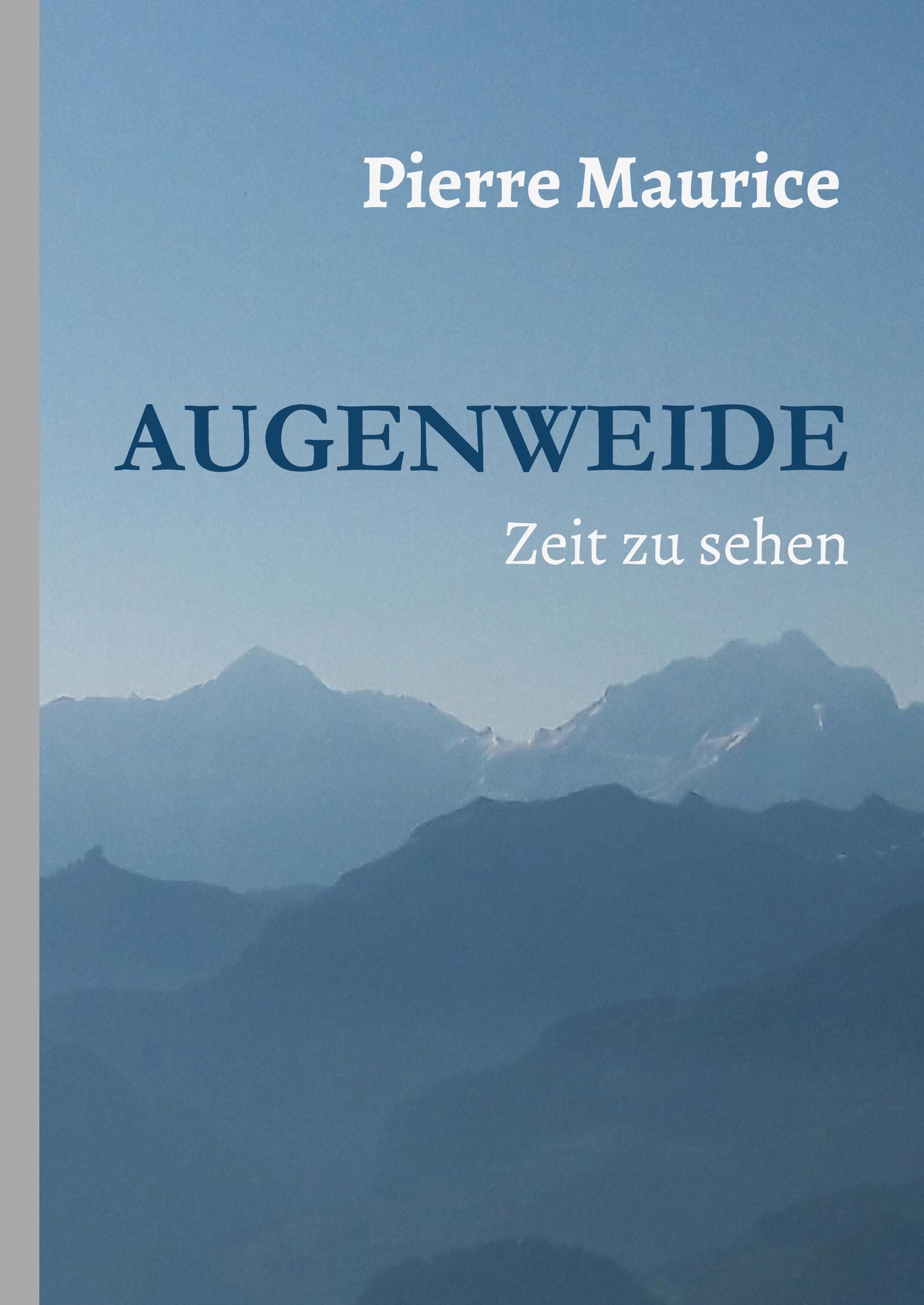 Augenweide