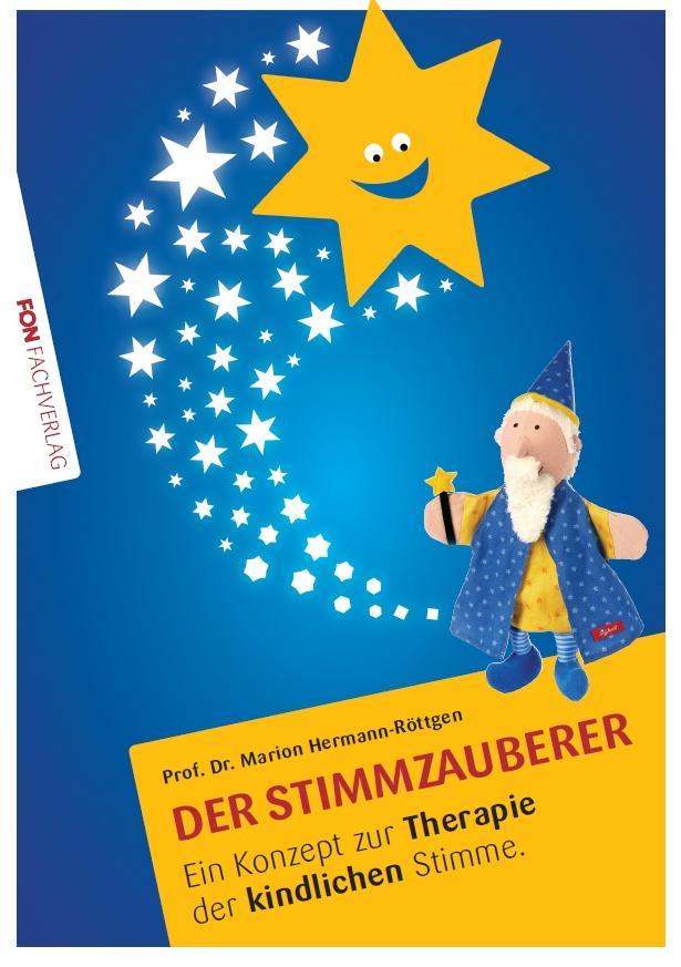 Der Stimmzauberer 2