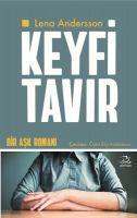 Keyfi Tavir