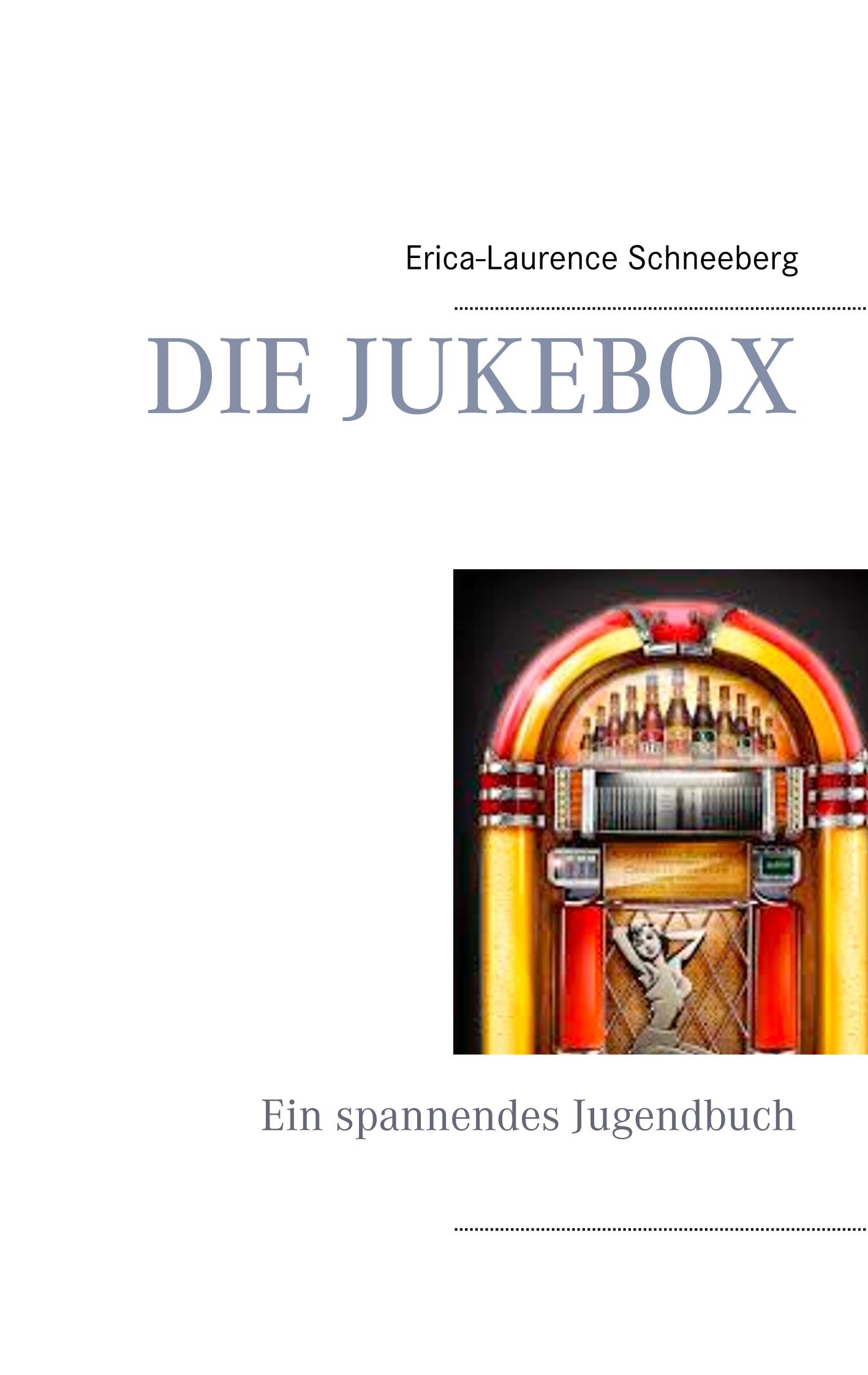 Die Jukebox