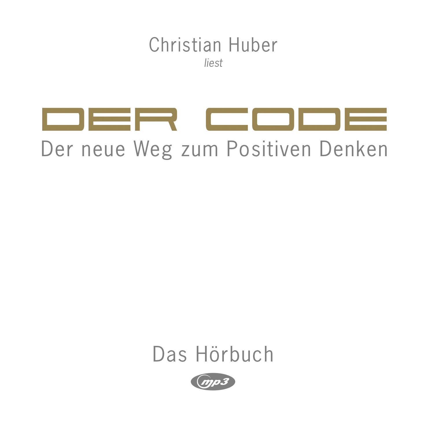 Der Code