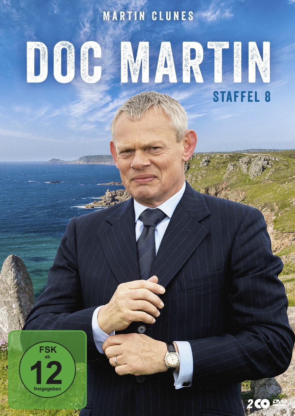 Doc Martin