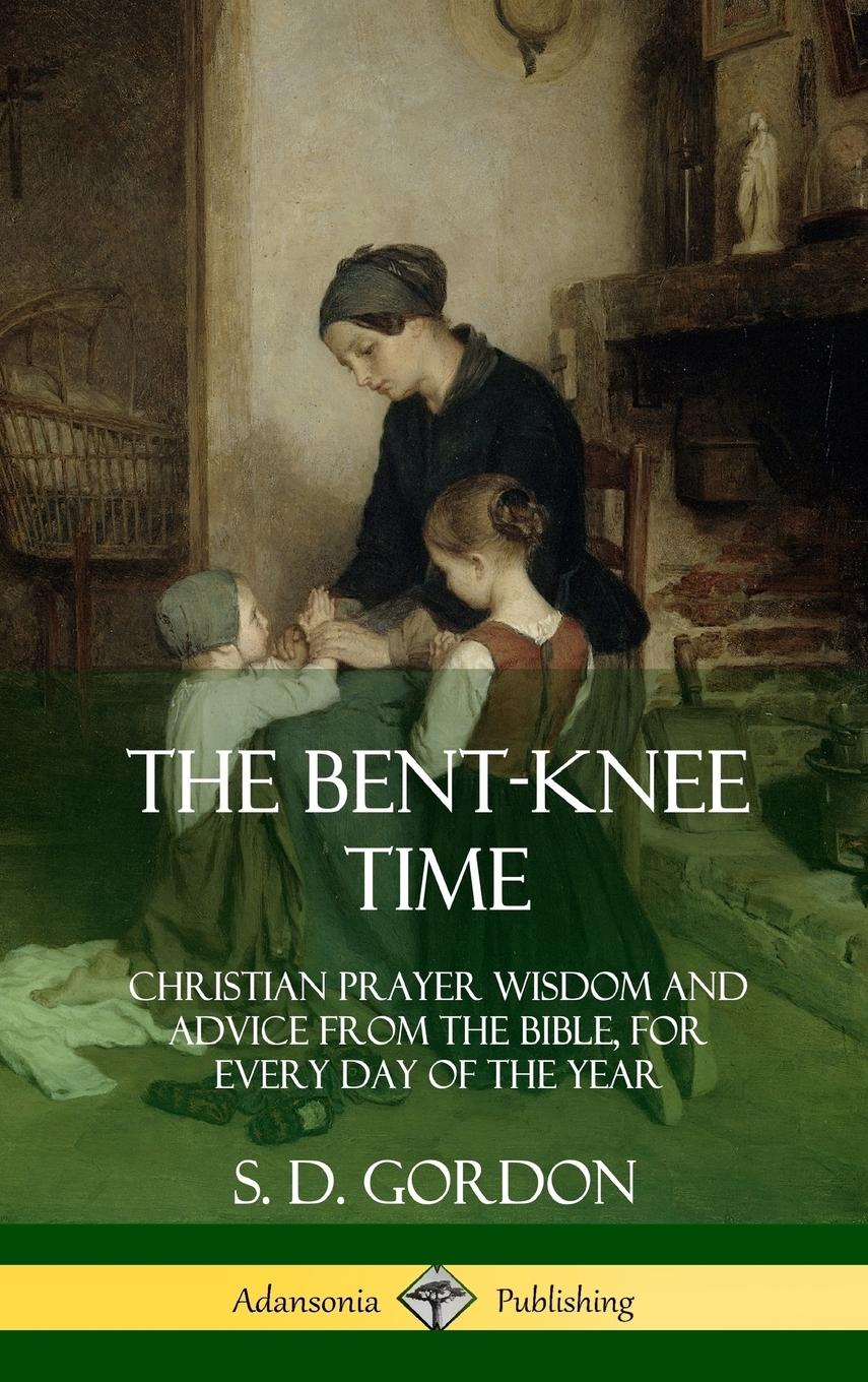 The Bent-Knee Time