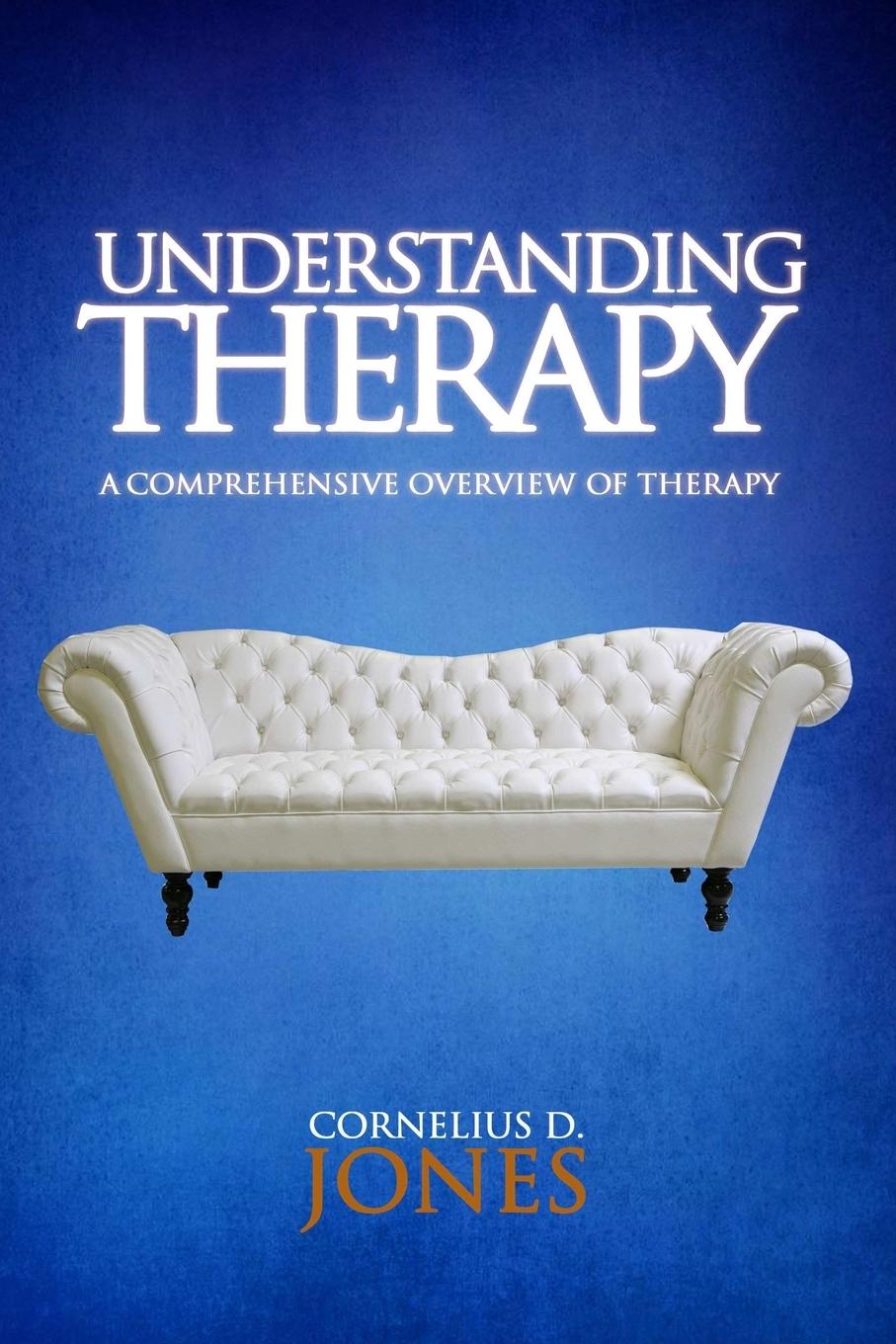 Understanding Therapy