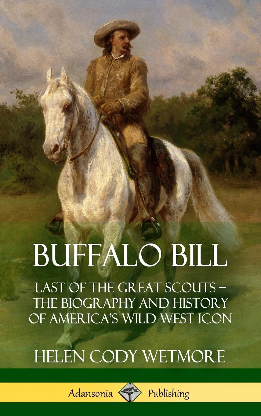 Buffalo Bill