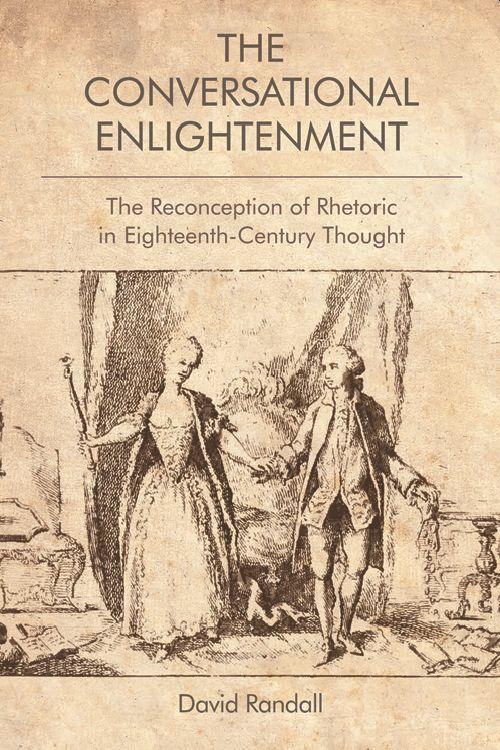 The Conversational Enlightenment