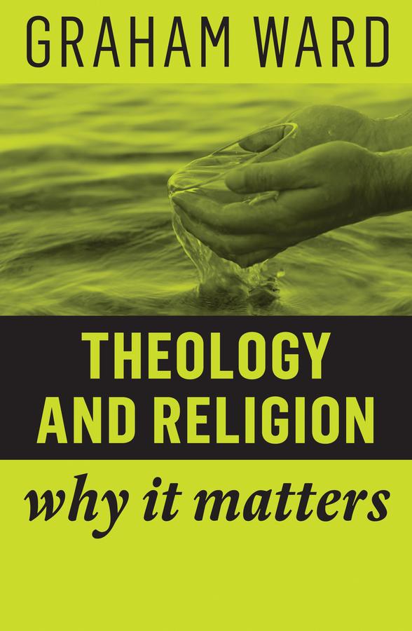 Theology and Religion