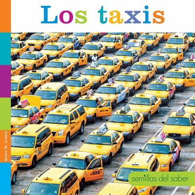 Los Taxis