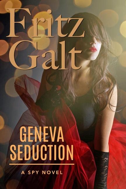 Geneva Seduction