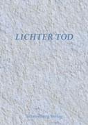 Lichter Tod