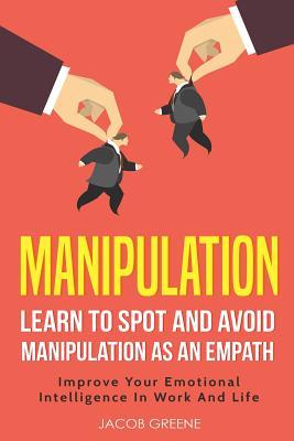 Manipulation