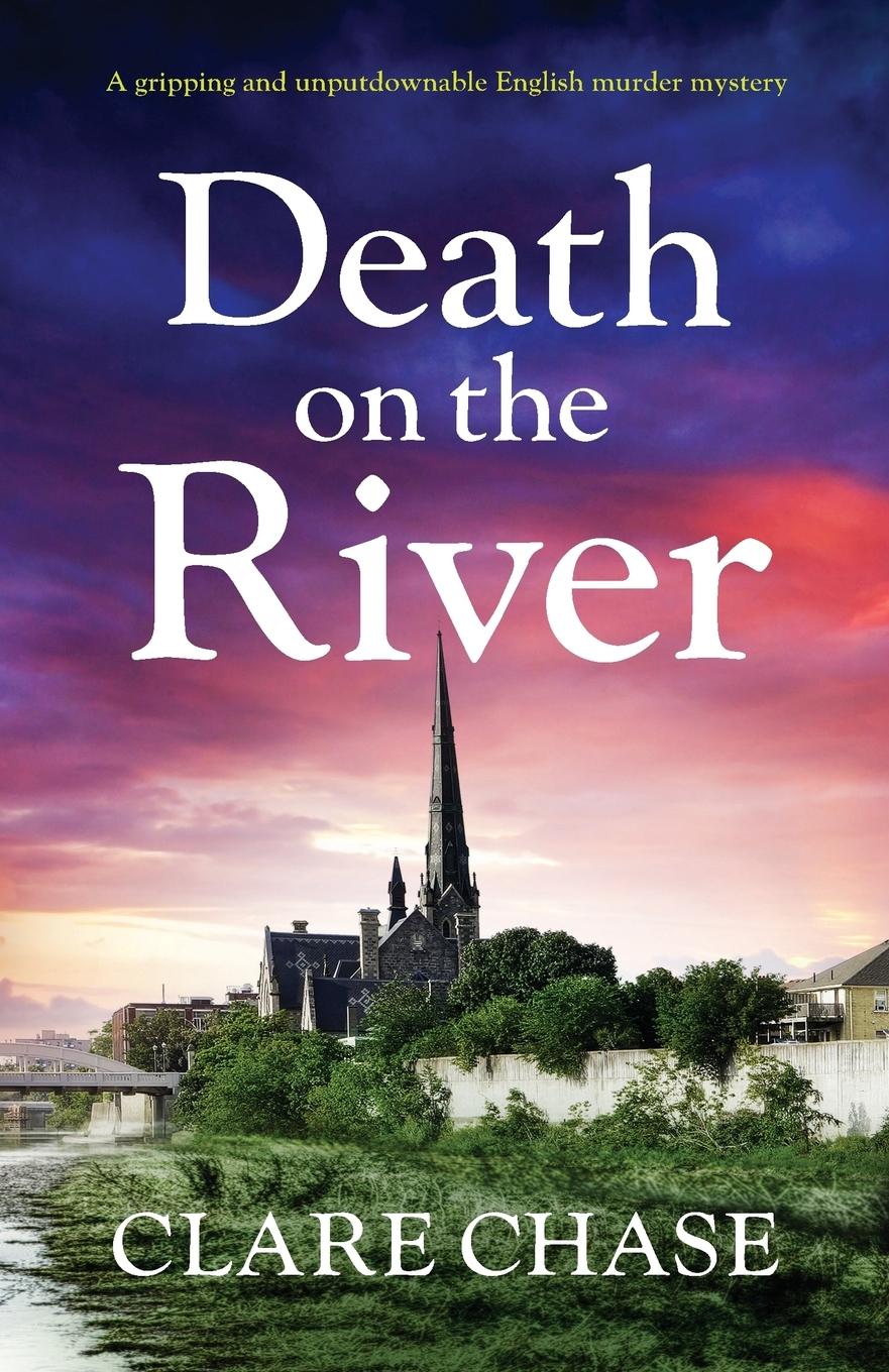 Death on the River