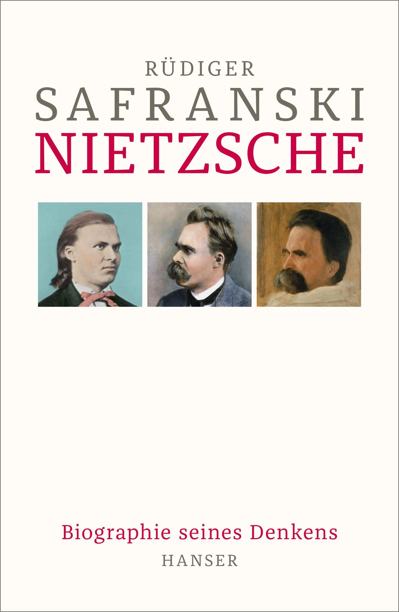 Nietzsche