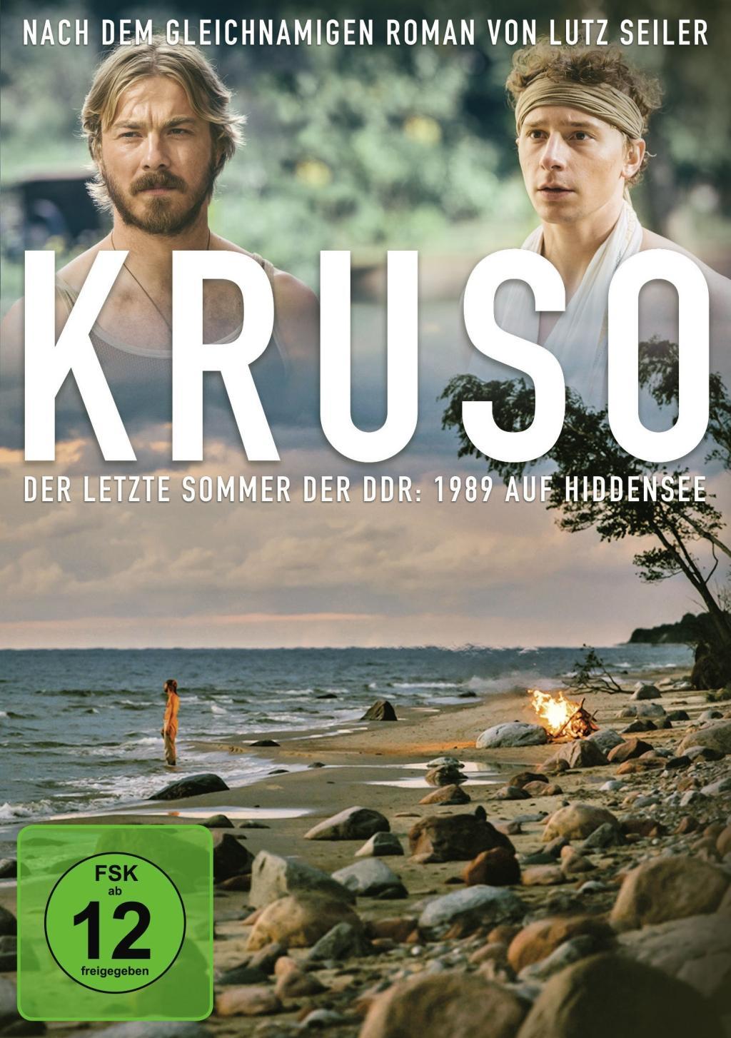 Kruso