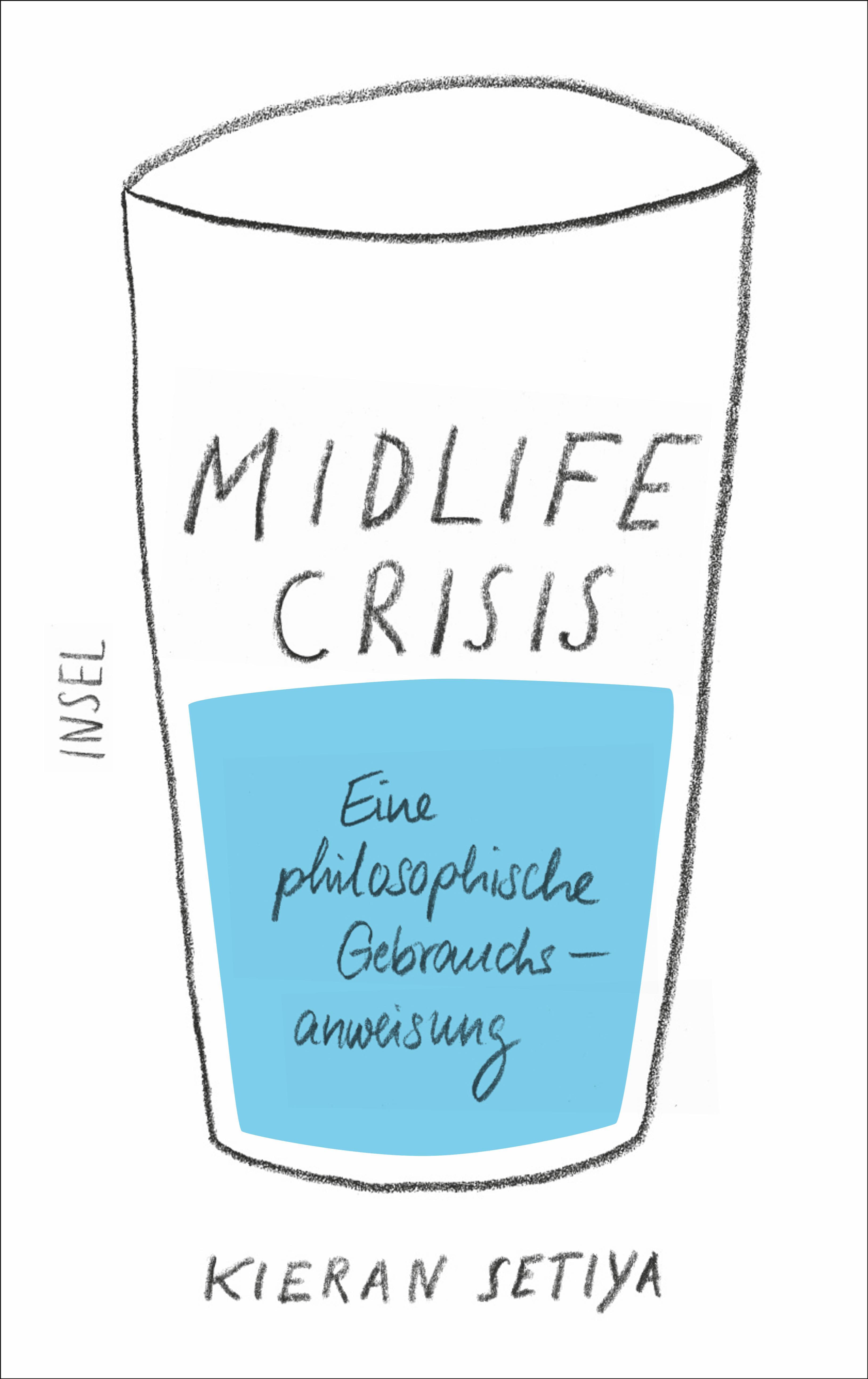 Midlife-Crisis