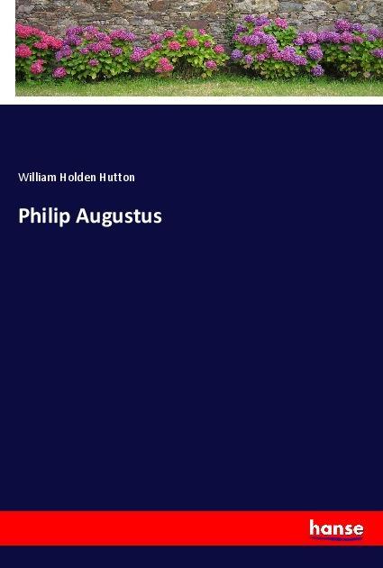 Philip Augustus