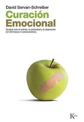 Curación Emocional