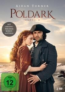 Poldark