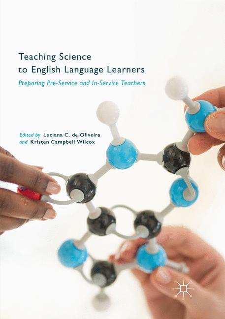 Teaching Science to English Language Learners