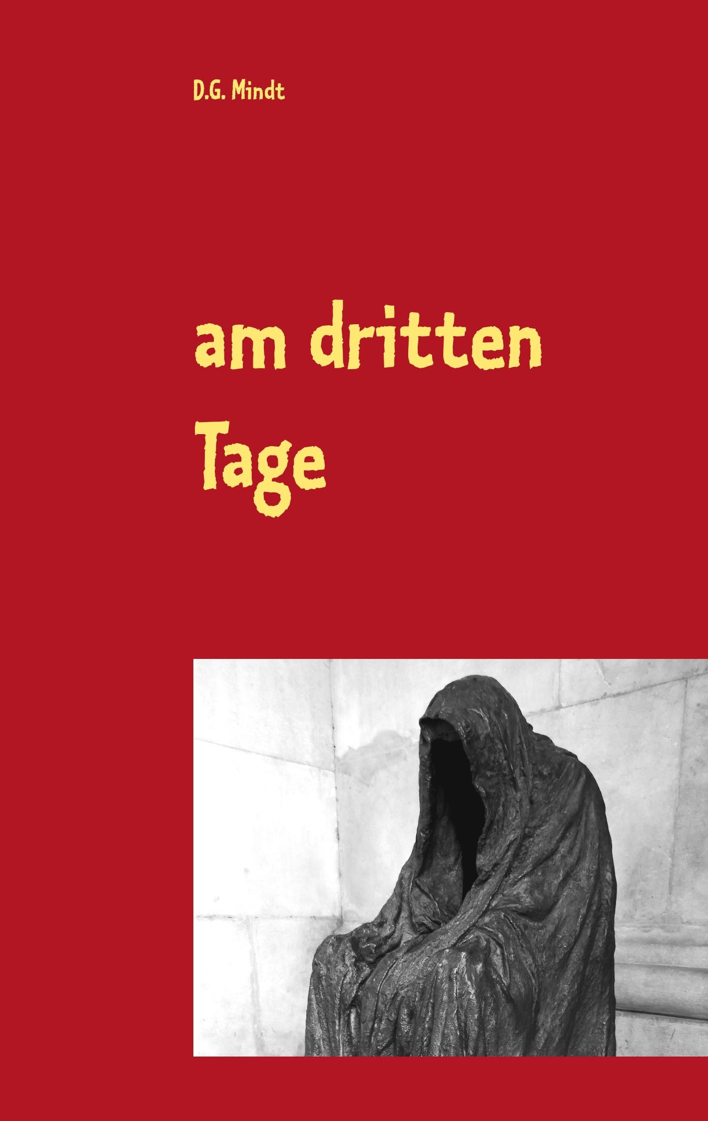 Am dritten Tage