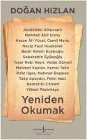 Yeniden Okumak