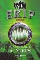 Ekip Firtina