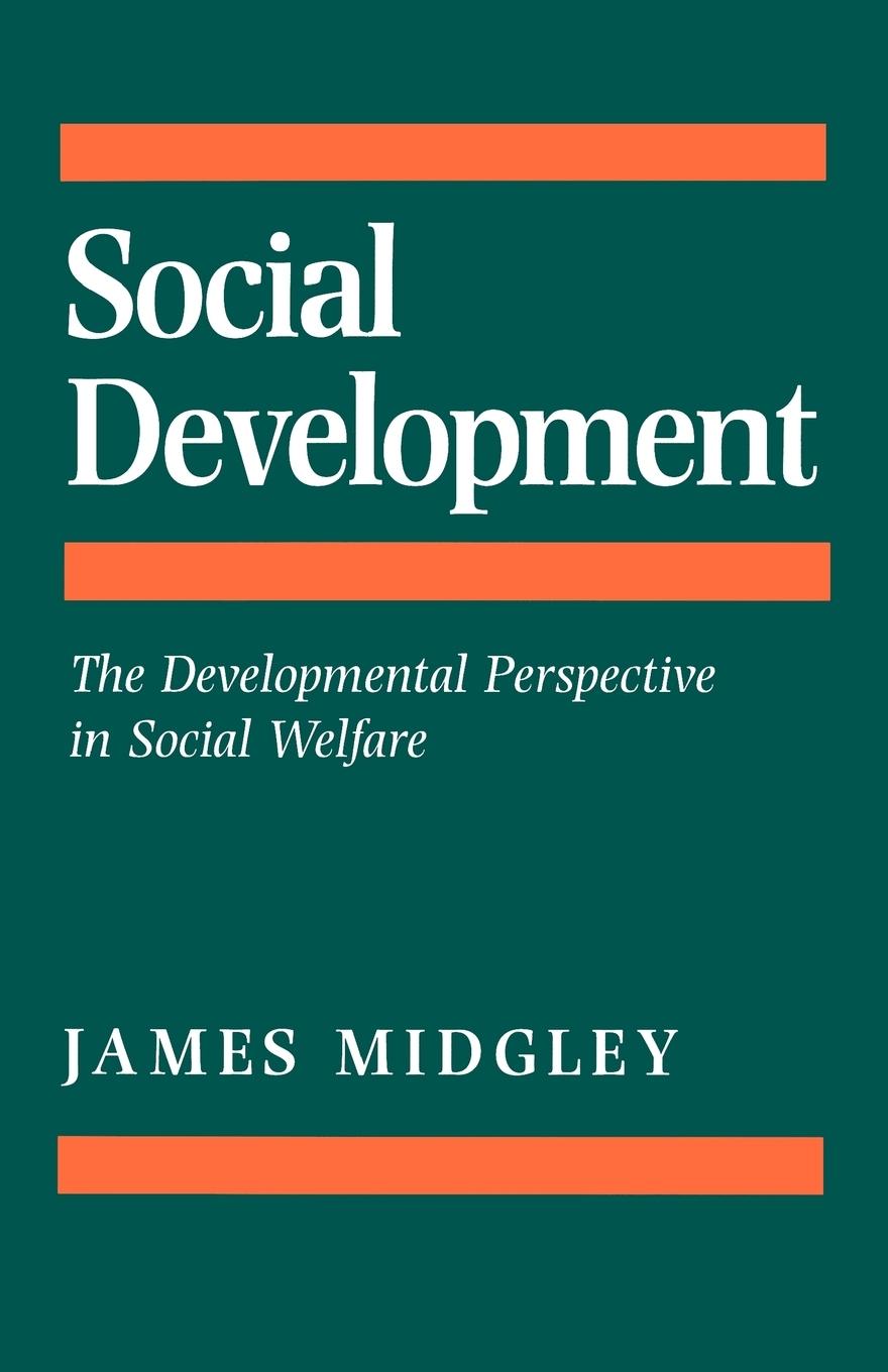 Social Development