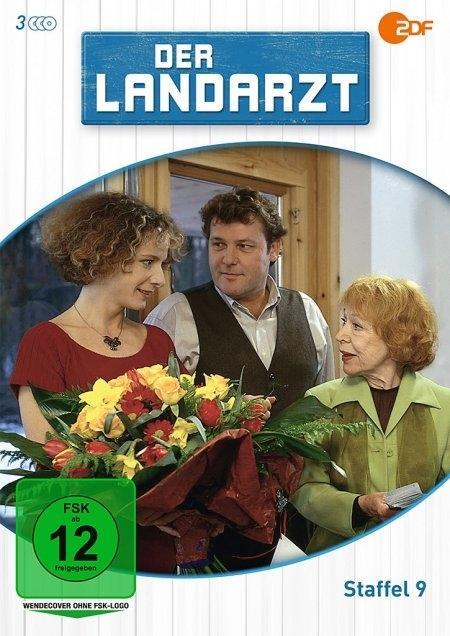 Der Landarzt